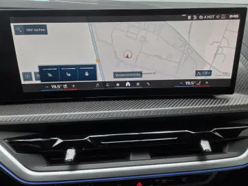 BMW XM 50e AHK 23Zoll DrivingProf ServiceInclusive5J
