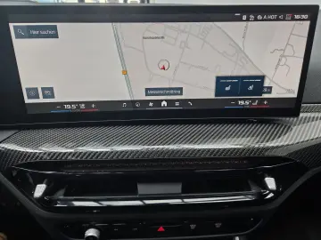BMW XM 50e AHK 23Zoll DrivingProf ServiceInclusive5J