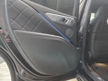 BMW XM 50e AHK 23Zoll DrivingProf ServiceInclusive5J