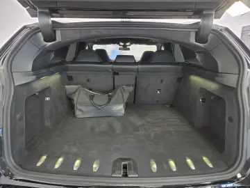 BMW XM 50e AHK 23Zoll DrivingProf ServiceInclusive5J