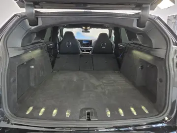 BMW XM 50e AHK 23Zoll DrivingProf ServiceInclusive5J