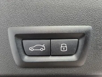 BMW XM 50e AHK 23Zoll DrivingProf ServiceInclusive5J