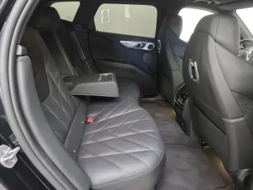 BMW XM 50e AHK 23Zoll DrivingProf ServiceInclusive5J