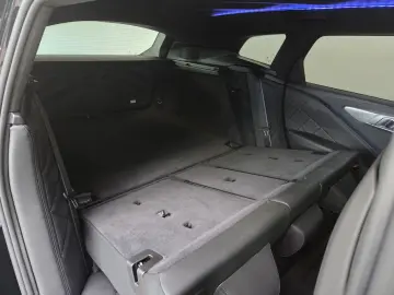 BMW XM 50e AHK 23Zoll DrivingProf ServiceInclusive5J