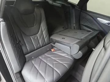 BMW XM 50e AHK 23Zoll DrivingProf ServiceInclusive5J