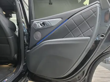 BMW XM 50e AHK 23Zoll DrivingProf ServiceInclusive5J