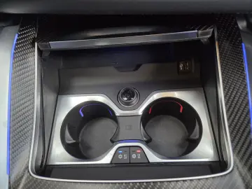 BMW XM 50e AHK 23Zoll DrivingProf ServiceInclusive5J