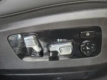 BMW XM 50e AHK 23Zoll DrivingProf ServiceInclusive5J