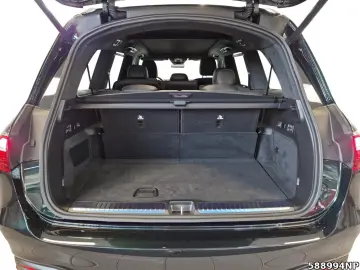 MERCEDES-BENZ GLS 63 4MATIC  23  CARBON PANO STHZ AH&hellip;