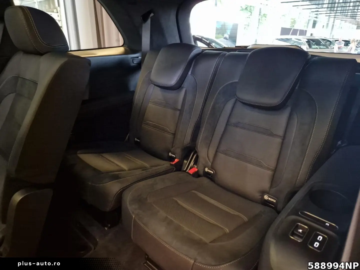 MERCEDES-BENZ GLS 63 4MATIC  23  CARBON PANO STHZ AH&hellip;