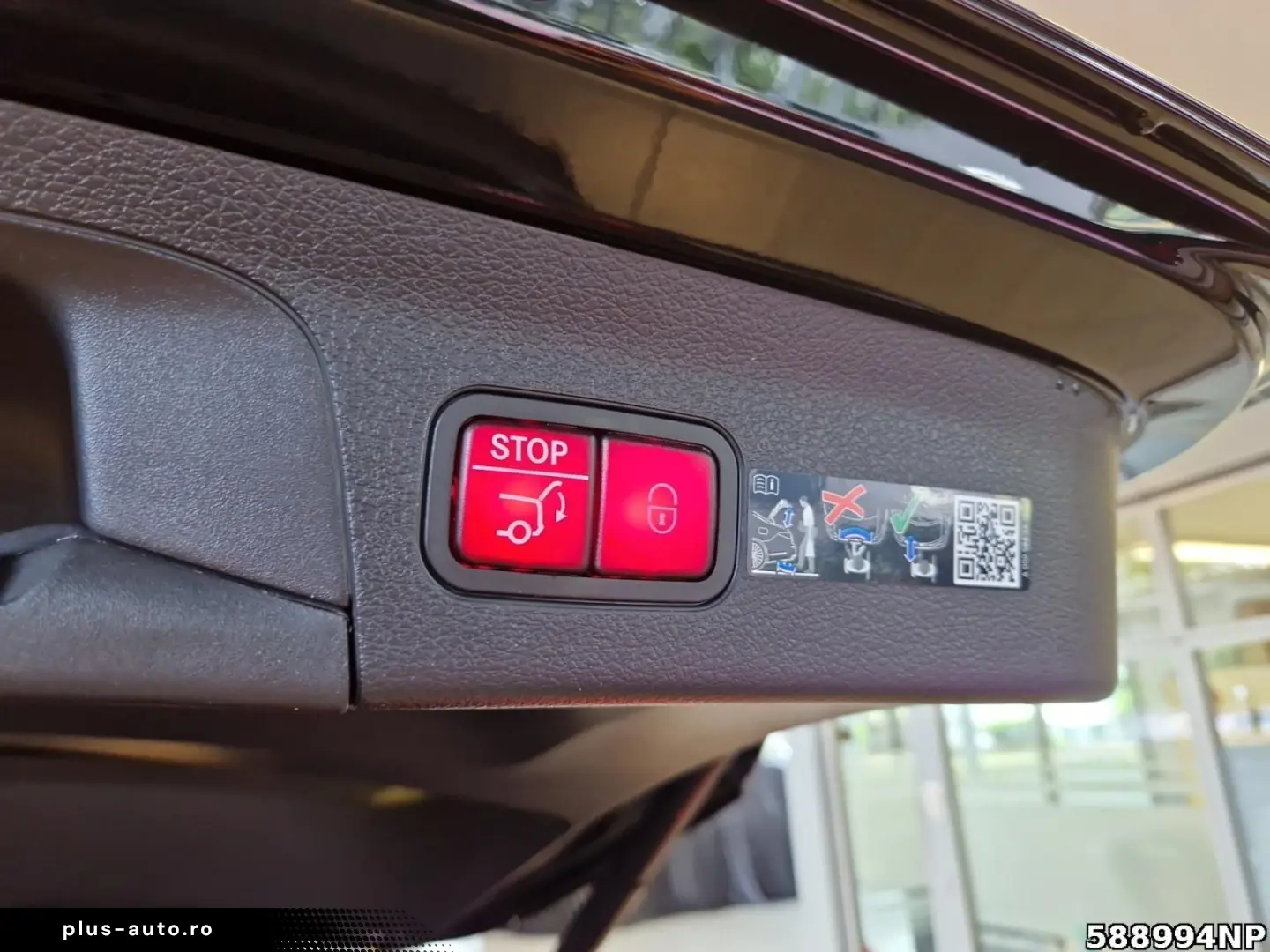 MERCEDES-BENZ GLS 63 4MATIC  23  CARBON PANO STHZ AH&hellip;