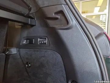 MERCEDES-BENZ GLS 63 4MATIC  23  CARBON PANO STHZ AH&hellip;