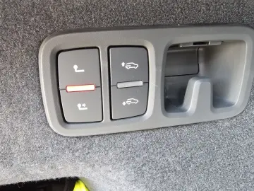 AUDI RSQ8 quattro Audi exclusive IPANEMABRAUN  FULL