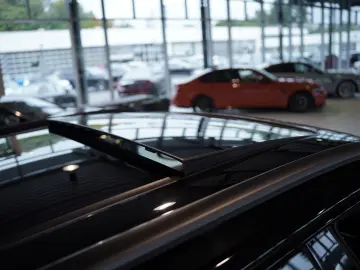 AUDI RSQ8 q.  SOFORT Dynamic Keramik  23 YIDO S-AGA