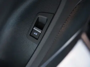 AUDI RSQ8 q.  SOFORT Dynamic Keramik  23 YIDO S-AGA