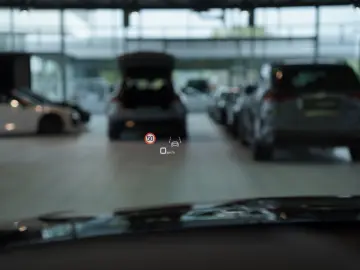 AUDI RSQ8 q.  SOFORT Dynamic Keramik  23 YIDO S-AGA