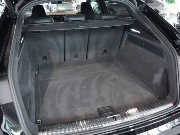 AUDI RSQ8 q.  SOFORT Dynamic Keramik  23 YIDO S-AGA