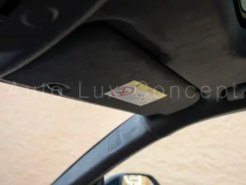 AUDI RSQ8 RS-Design RS-Dynamik  Stdhzg RS-Essentials