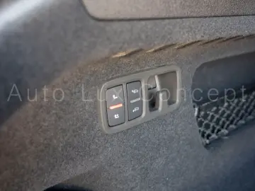 AUDI RSQ8 RS-Design RS-Dynamik  Stdhzg RS-Essentials