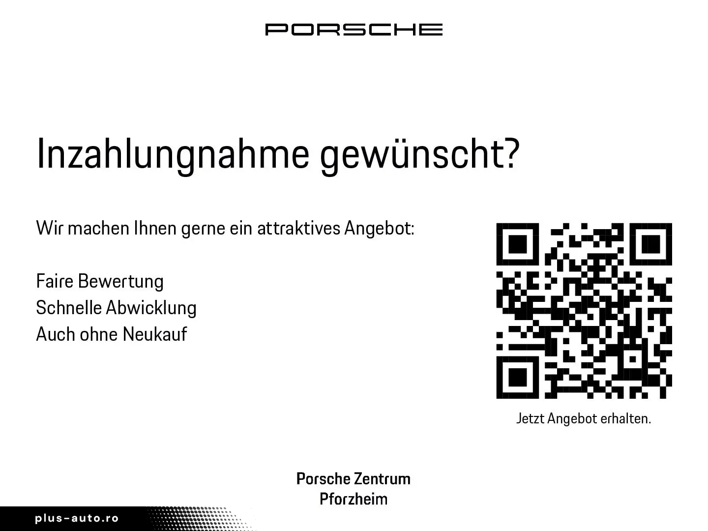 PORSCHE Taycan Turbo HA-Lenkung InnoDrive Head-Up LED