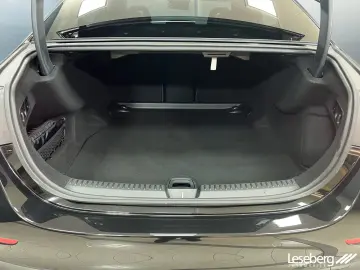 MERCEDES-BENZ E 450 4M AMG Prem.  DIG.LIGHT Pano Distro. 360