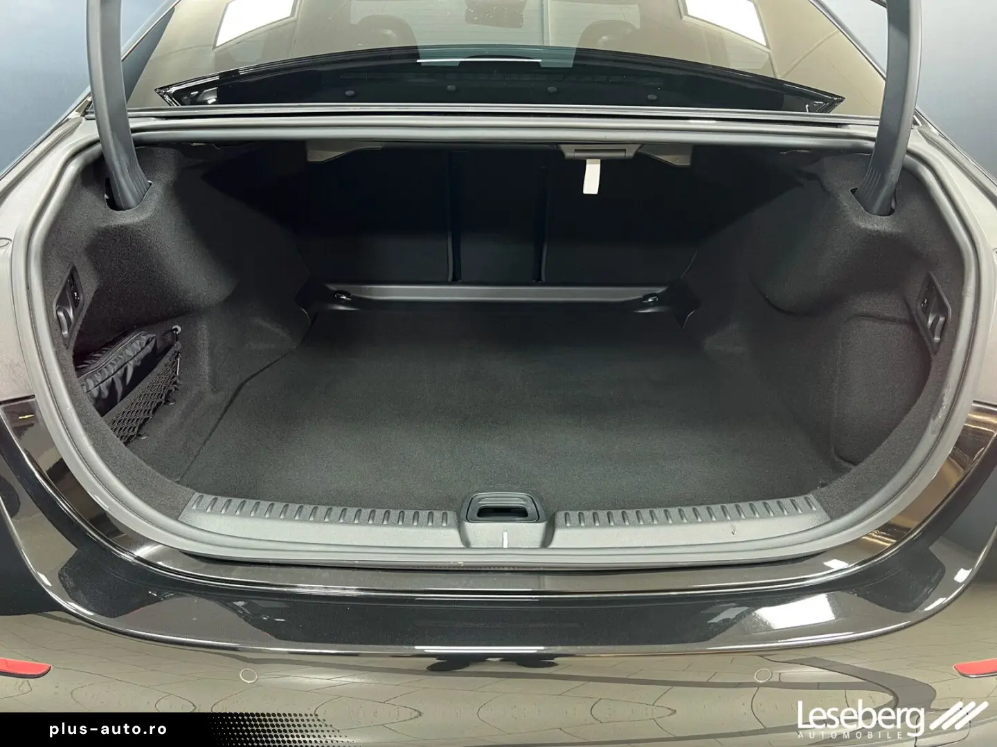 MERCEDES-BENZ E 450 4M AMG Prem.  DIG.LIGHT Pano Distro. 360