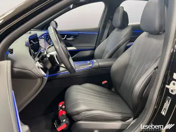 MERCEDES-BENZ E 450 4M AMG Prem.  DIG.LIGHT Pano Distro. 360