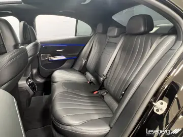 MERCEDES-BENZ E 450 4M AMG Prem.  DIG.LIGHT Pano Distro. 360