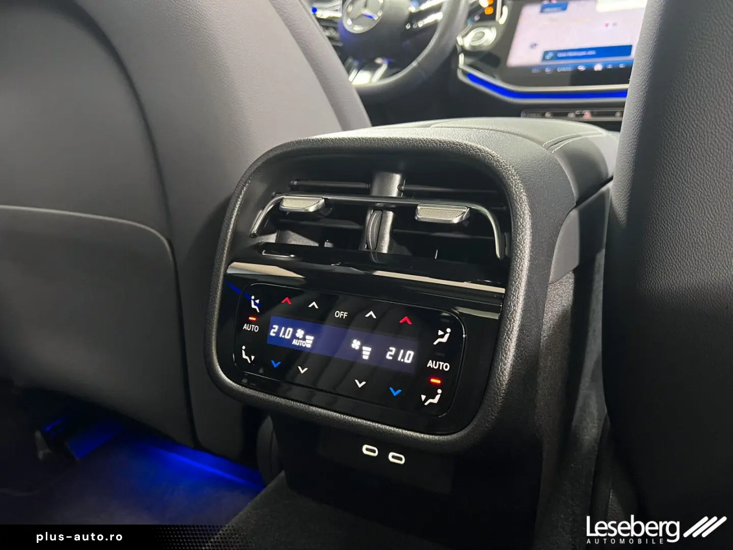 MERCEDES-BENZ E 450 4M AMG Prem.  DIG.LIGHT Pano Distro. 360