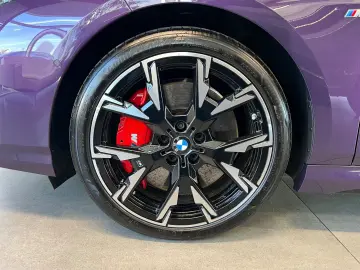 BMW 120 M Sport