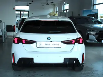 BMW 120 M Sport PRO  A-LED HeadUp Panorama 360View
