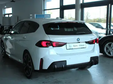 BMW 120 M Sport PRO  A-LED HeadUp Panorama 360View