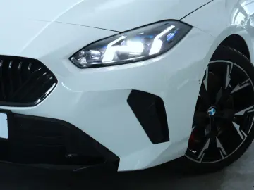 BMW 120 M Sport PRO  A-LED HeadUp Panorama 360View