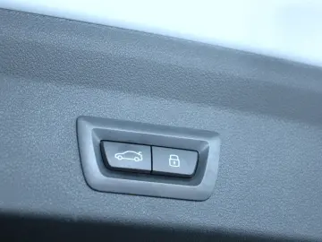 BMW 120 M Sport PRO  A-LED HeadUp Panorama 360View
