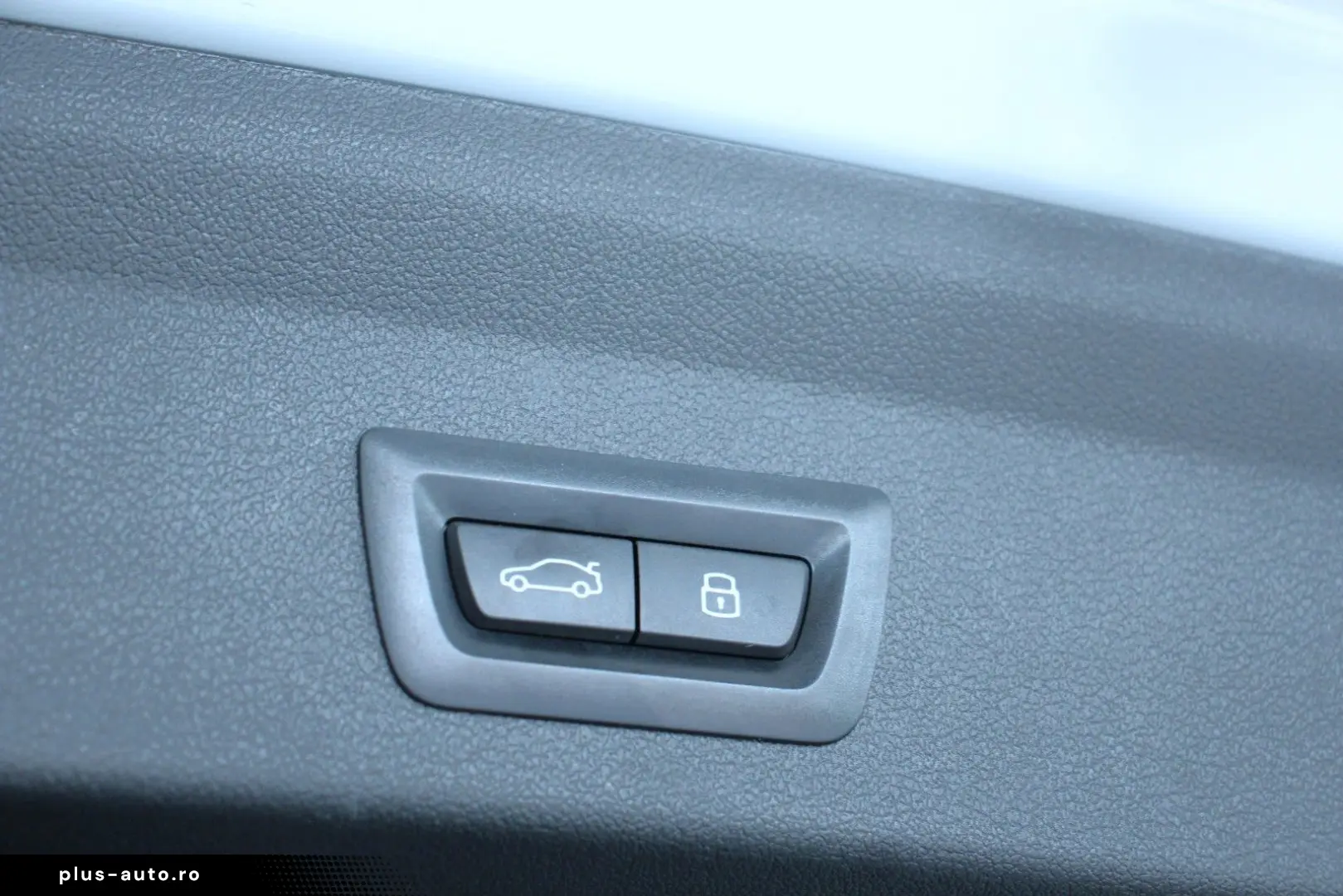 BMW 120 M Sport PRO  A-LED HeadUp Panorama 360View