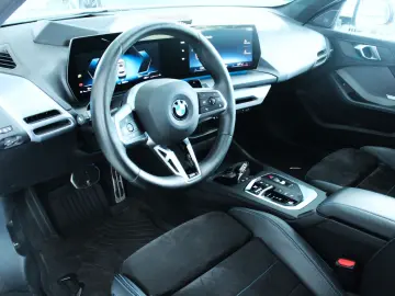 BMW 120 M Sport PRO  A-LED HeadUp Panorama 360View