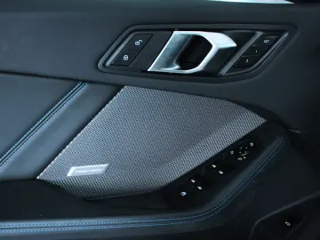 BMW 120 M Sport PRO  A-LED HeadUp Panorama 360View