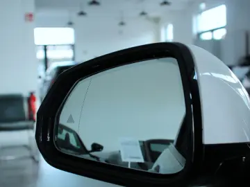 BMW 120 M Sport PRO  A-LED HeadUp Panorama 360View