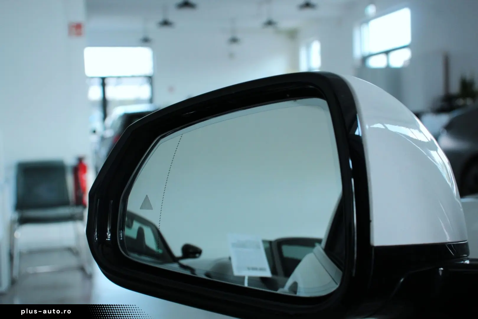 BMW 120 M Sport PRO  A-LED HeadUp Panorama 360View