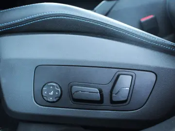 BMW 120 M Sport PRO  A-LED HeadUp Panorama 360View