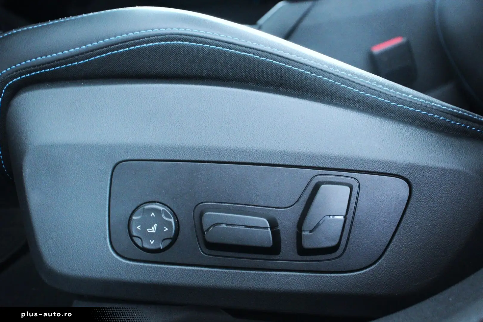 BMW 120 M Sport PRO  A-LED HeadUp Panorama 360View
