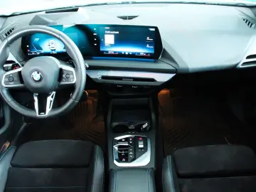 BMW 120 M Sport PRO  A-LED HeadUp Panorama 360View