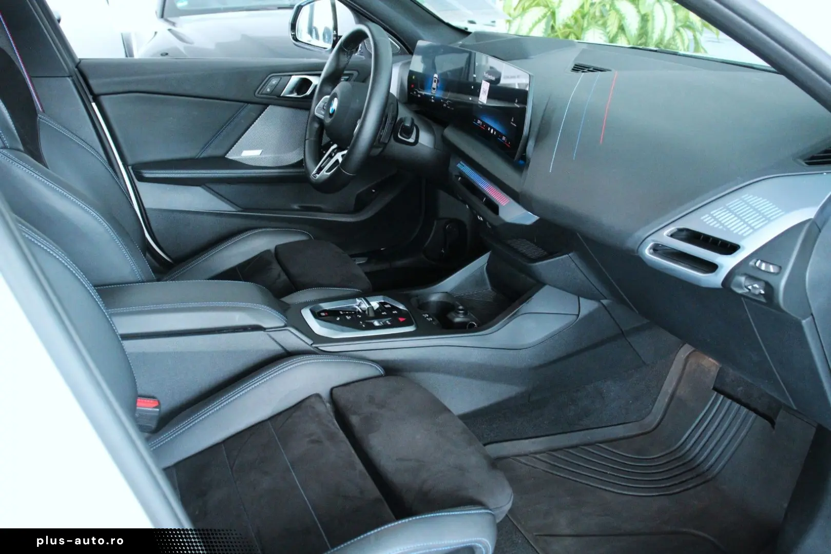 BMW 120 M Sport PRO  A-LED HeadUp Panorama 360View