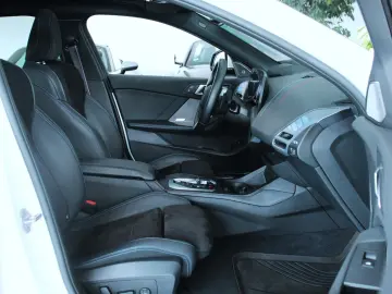 BMW 120 M Sport PRO  A-LED HeadUp Panorama 360View