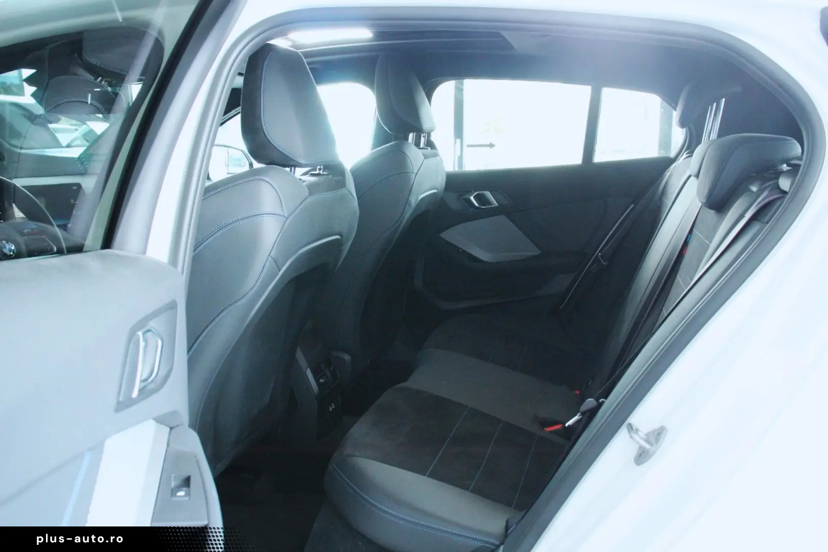 BMW 120 M Sport PRO  A-LED HeadUp Panorama 360View