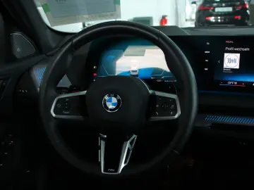 BMW 120 M Sport PRO  A-LED HeadUp Panorama 360View