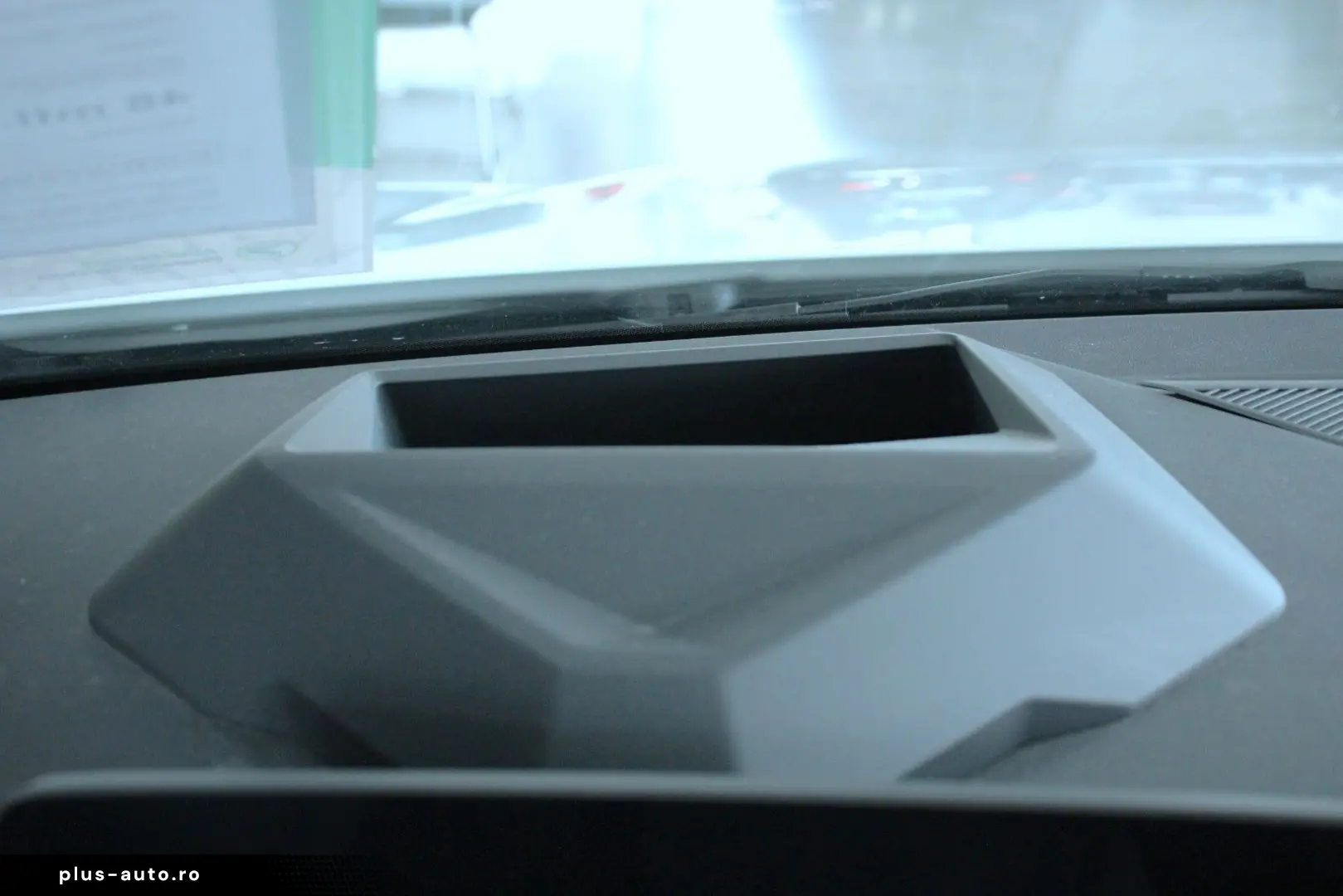 BMW 120 M Sport PRO  A-LED HeadUp Panorama 360View