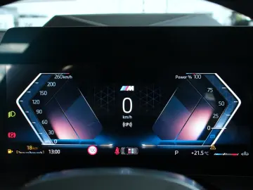 BMW 120 M Sport PRO  A-LED HeadUp Panorama 360View