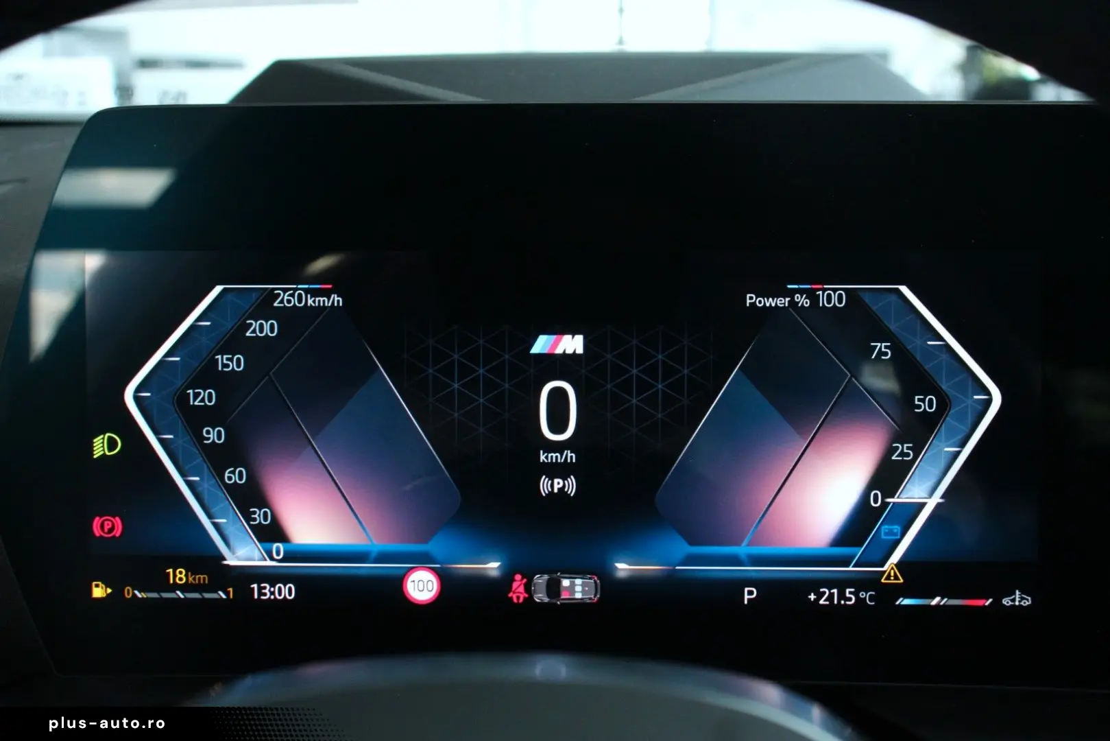 BMW 120 M Sport PRO  A-LED HeadUp Panorama 360View