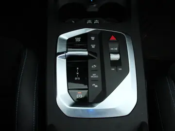 BMW 120 M Sport PRO  A-LED HeadUp Panorama 360View